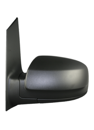 DOOR MIRROR LEFT HAND SIDE FOR MERCEDES BENZ VITO W639 SERISE 2 2011-2015