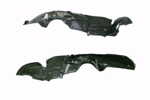 Guard Liner Left Hand Side For Toyota Corolla Ae101 1994-1998