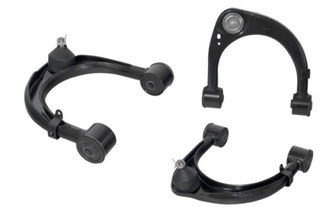Front Upper Control Arm Left Hand Side For Toyota Landcruiser 200 Seri
