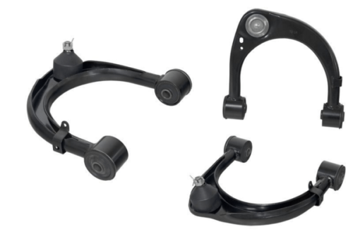 Front Upper Control Arm Left Hand Side For Toyota Landcruiser 200 Seri