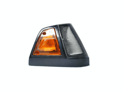 Honda Civic AK Corner Light - Parts City Australia