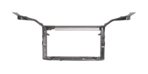 Front Radiator Support Panel For Toyota Echo NCP10 - Parts City Australia