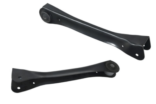 Front Upper Control Arm For Jeep Cherokee XJ - Parts City Australia