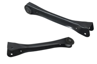 Front Upper Control Arm For Jeep Cherokee XJ - Parts City Australia