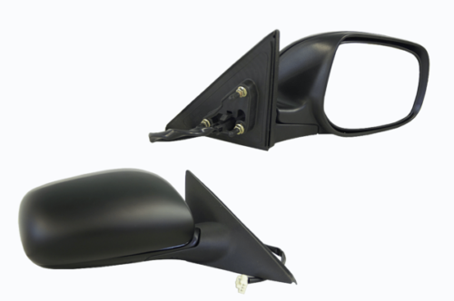 Door Mirror Right Hand Side For Toyota Camry CV40 - Parts City Australia