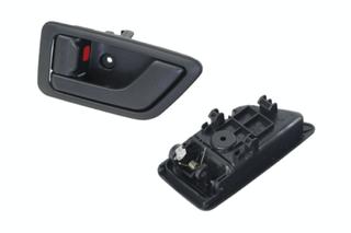 FRONT INNER DOOR HANDLE RIGHT HAND SIDE FOR HYUNDAI GETZ TB 2002-2011  