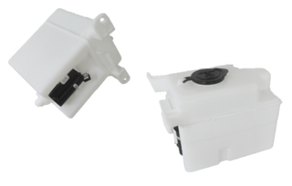 Washer Bottle For Toyota Hilux Rn140/ln169 1997-2005