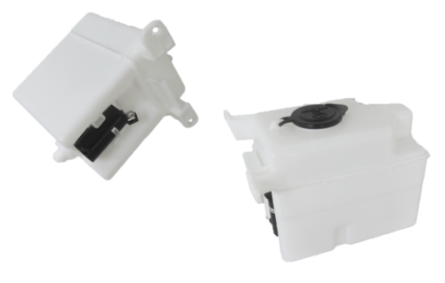 Washer Bottle For Toyota Hilux Rn140/ln169 1997-2005