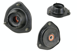 FRONT STRUT MOUNT FOR VOLVO S40 1997-2000 - Parts city Australia 