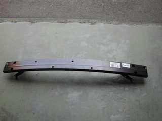 Front Bumper Bar Reinforcement For TOYOTA COROLLA ZZE122 2004-2007
