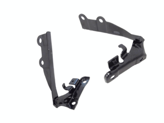 Bonnet Hood Hinge Right Hand Side For Holden Rodeo 