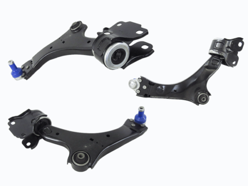 Lower Control Arm For Volvo S60 - Parts City Australia