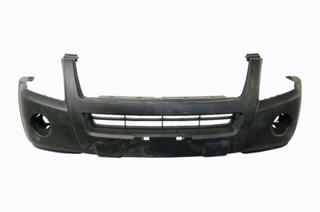 Holden Rodeo RA Front Bumper Bar - Parts City Australia