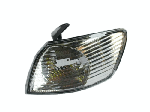 CORNER LIGHT LEFT HAND SIDE FOR TOYOTA CAMRY SK20 2000-2002