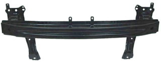 FRONT UPPER BUMPER BAR REINFORCEMENT FOR VOLKSWAGEN PASSAT B6 2005-2011