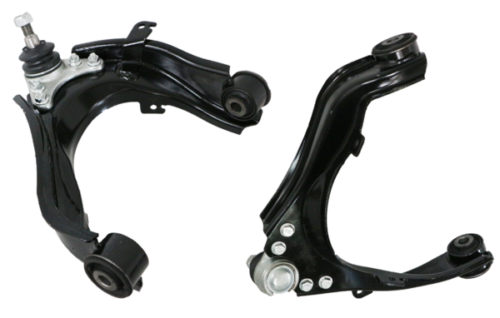 Front Upper Control Arm Left Hand Side For Holden Colorado Rg 2012-onw