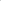 GUARD LINER RIGHT HAND SIDE FOR TOYOTA ECHO NCP10 1999-2005