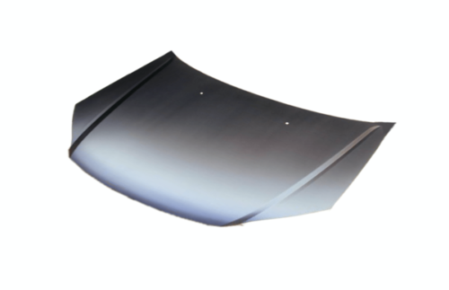 Bonnet Hood For Honda CIVIC ES - Parts City Australia