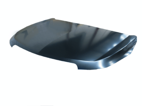 Bonnet Hood For Holden Cruze JG/JH - Parts City Australia