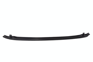 FRONT LOWER BUMPER BAR REINFORCEMENT FOR VOLKSWAGEN PASSAT B6 2005-201