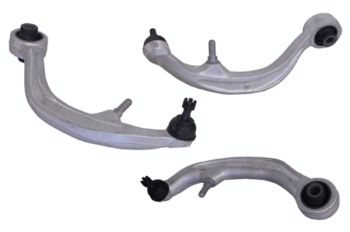 Nissan Skyline V35 Premium Front Lower Control Arm Right Side - Parts City Australia