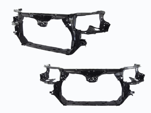 RADIATOR SUPPORT PANEL FOR HONDA ACCORD EURO CL - Parts City Australia