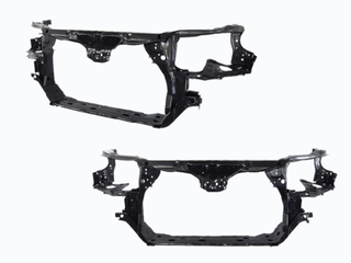 RADIATOR SUPPORT PANEL FOR HONDA ACCORD EURO CL - Parts City Australia