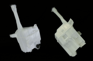 Washer Bottle For Toyota Camry Cv40 2006-2011
