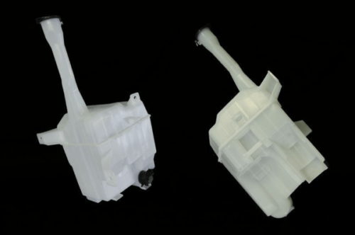 Washer Bottle For Toyota Camry Cv40 2006-2011