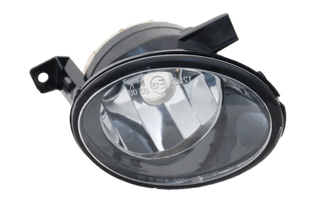 FOG LIGHT LEFT HAND SIDE FOR VOLKSWAGEN GOLF MK6 - Parts City Australia