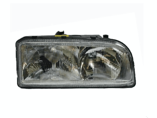 Headlight Right Hand Side For VOLVO 850 1994-1997