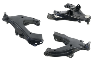 FRONT LOWER CONTROL ARM RIGHT HAND SIDE FOR TOYOTA LANDCRUISER 100 SER