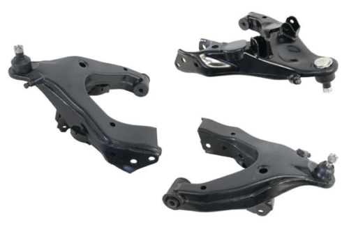 FRONT LOWER CONTROL ARM RIGHT HAND SIDE FOR TOYOTA LANDCRUISER 100 SER