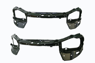 Front Radiator Support Panel For Holden Barina SB - Parts City Australia