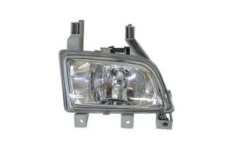 Fog Light Right Hand Side For MAZDA 323 BJ - Parts City Australia