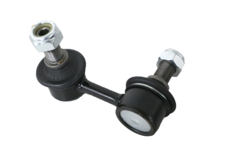 Front Sway Bar Link Left Hand Side For Nissan X-trail T30 2003-2007