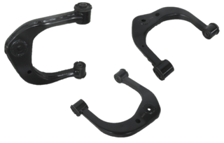 Front Upper Control Arm Left Hand Side For Toyota Prado Zj95 1996-2003