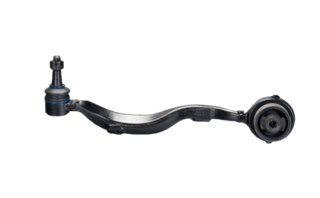 FRONT LOWER CONTROL ARM LEFT HAND SIDE FOR LEXUS LS460 2007-2013 - Parts City Australia