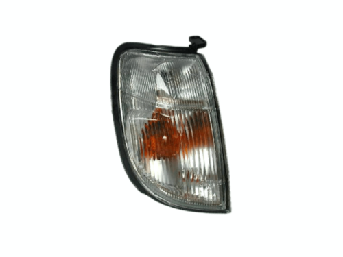 Nissan Navara D22 Corner Light - Parts City Australia