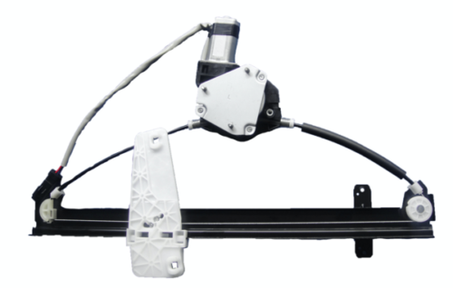 LEFT FRONT WINDOW REGULATOR FOR JEEP GRAND CHEROKEE WJ 1999-2000