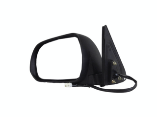 Door Mirror Left Hand Side For TOYOTA KLUGER GSU40 2007-2010