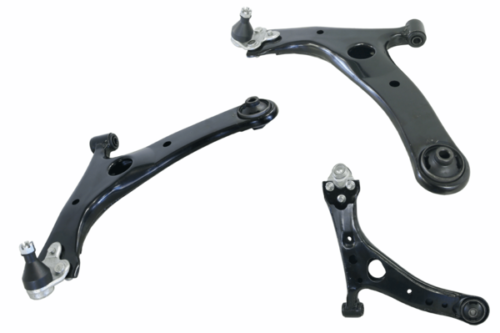 FRONT LOWER CONTROL ARM LEFT HAND SIDE FOR TOYOTA RAV4 ACA20 SERIES 20