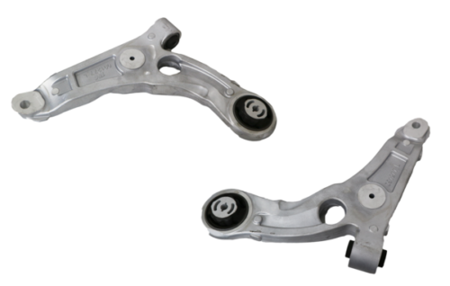 FRONT LOWER CONTROL ARM LEFT HAND SIDE FOR JEEP CHEROKEE KL 2014-ONWAR