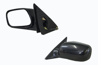 Door Mirror  For Toyota Camry SK20 - Parts City Australia