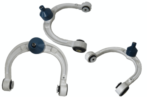 Front Upper Control Arm Right Hand Side For Mercedes Benz M/gl Class W