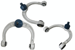 Front Upper Control Arm Right Hand Side For Mercedes Benz M/gl Class W