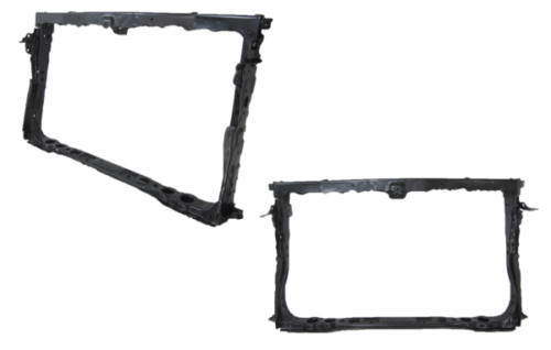 RADIATOR SUPPORT FOR TOYOTA COROLLA ZRE182 2013-ONWARDS
