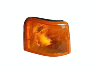 Hyundai Excel X2 Corner Light - Parts City Australia