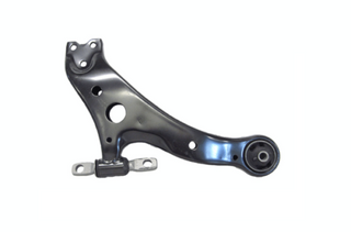 FRONT LOWER CONTROL ARM LEFT HAND SIDE FOR TOYOTA AURION GSV50 2012-20