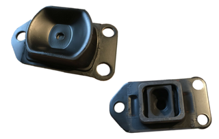 ENGINE MOUNT LEFT HAND FOR NISSAN DUALIS J10 2007-2014